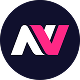nvcasino-logo
