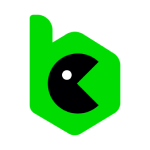 bc-game-logo