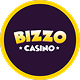 bizzo-casino-logo