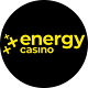 energycasino-logos