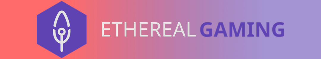ethereal-gaming-logo