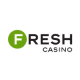 fresh-casino-logo