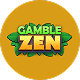 gamblezen-logo