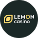 lemon-casino-logos
