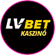 lv-bet-logo