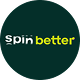 spinbetter-casino-logos
