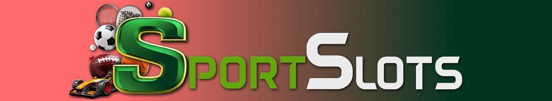 spoort-slot-logo