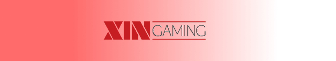 xin-gaming-logo 