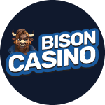 Bison Casino