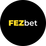 fezbet-casino-logo