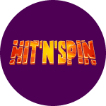hitnspin-logo