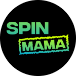 Spinmama