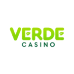 verde-casino-logo