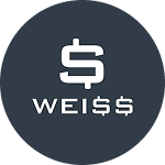 weiss-casino-logo
