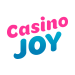 casino-joy-logo