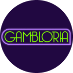 gambloria-logo
