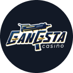 gangsta-casino-logo