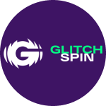 glitchspin-casino-logo