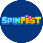 Spinfest Casino