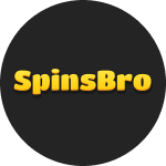 spinsbro-casino-logo