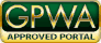 GPWA