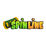 spinline-logo