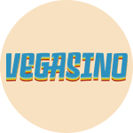 Vegasino Logo