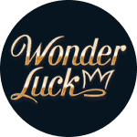 wonder-luck-logo