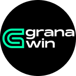 Granawin Casino Logo