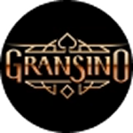 gransino logo