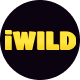 iWild Casino Logo