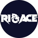 Rioace Logo