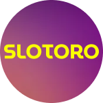 Slotoro Casino Logo