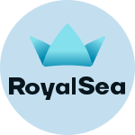 royal sea befizetés nélküli bónusz 20 IP