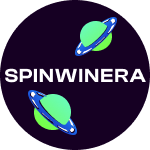 spinwinera new logo